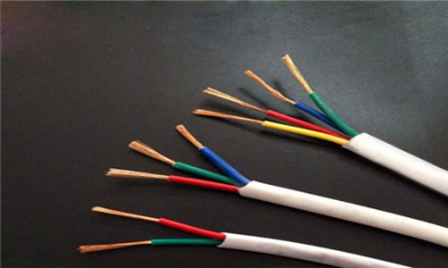 Components of a Power Cord.jpg