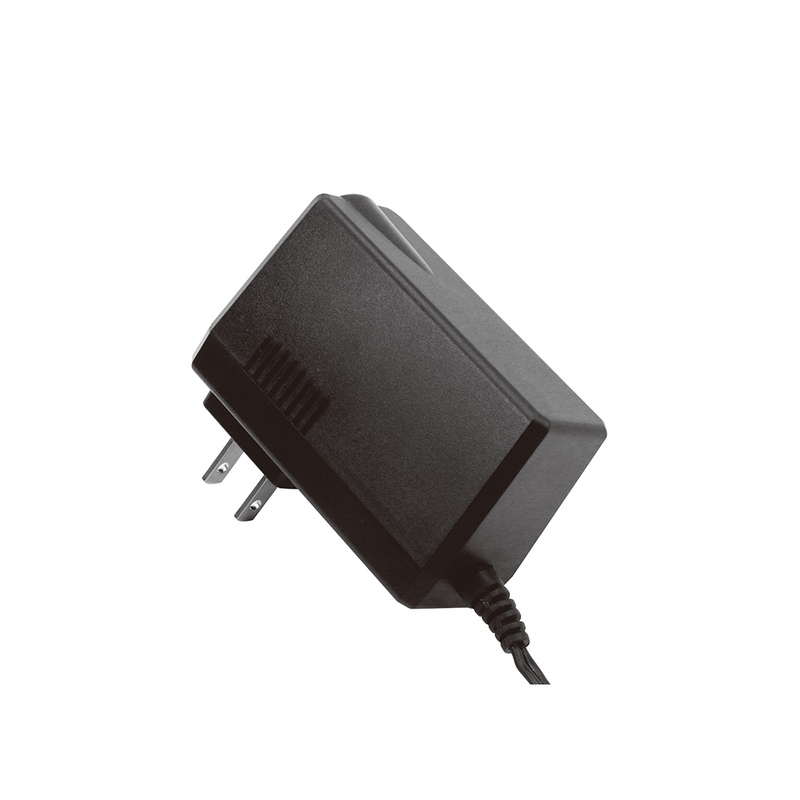 42W 12V 3.5A AC DC Wall Mounted Power Supply Adapter ManufacturerSunshine