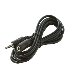 3.5MM AV Cable Extension Cord