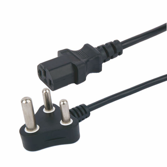 China Power Cable South African Type manufacturers, Power Cable South