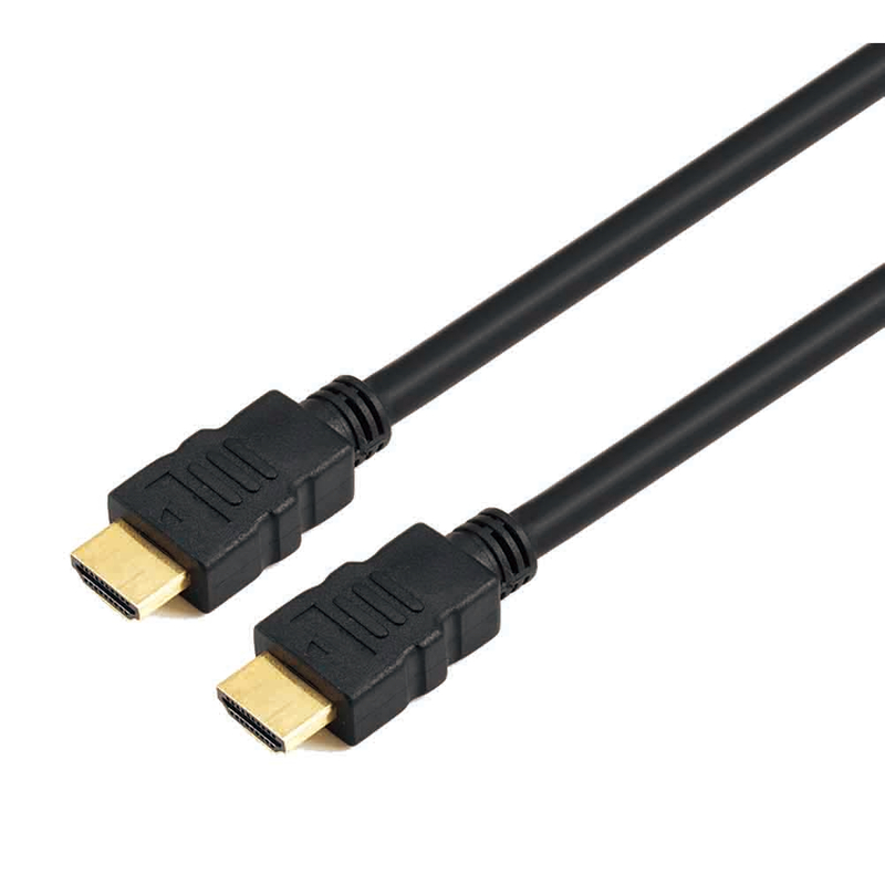 HDMI 2.1 4K Ultra High Speed Cable Manufacturer in China& VietnamSunshine