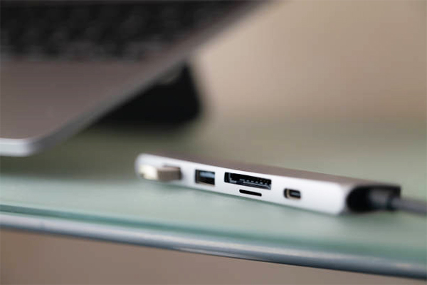 Dock-&amp;-Hub-Length