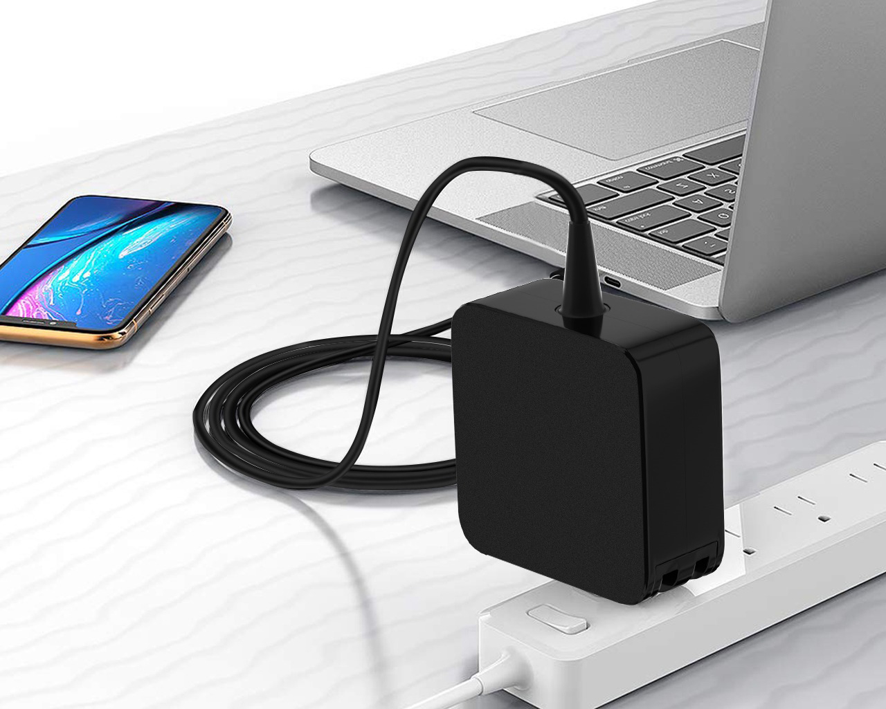 USBC Power Adapter Manufacturer & Supplier sunshine