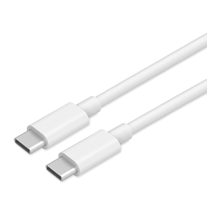USB C to USB C 2.0 Cable
