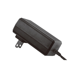 12V 3A 36W Wall-Mount AC/DC Power Adapter