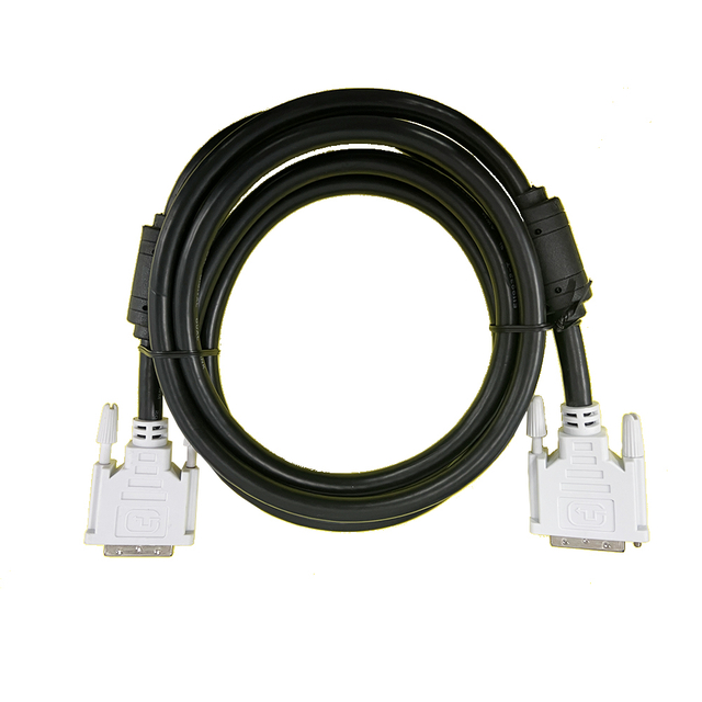 China Dual Link Dvi I Cable Manufacturers Dual Link Dvi I Cable Suppliers Dual Link Dvi I