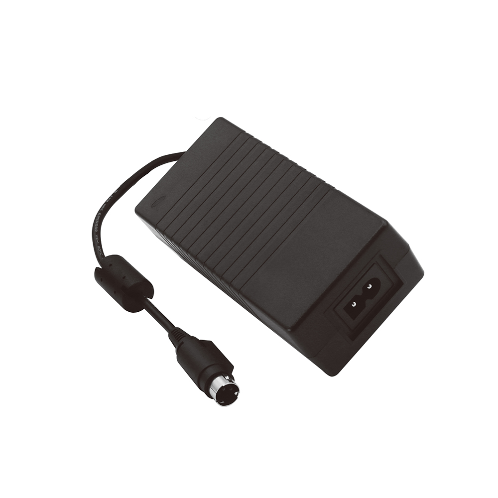 36W 12V 3A Desktop Power Supply Power Adapter ManufacturerSunshine