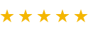 FIVE-STAR