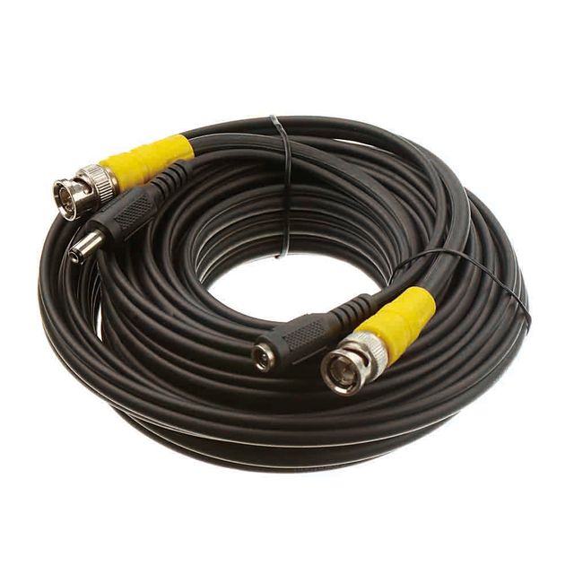 China Coaxial Cable for manufacturers, Coaxial Cable for