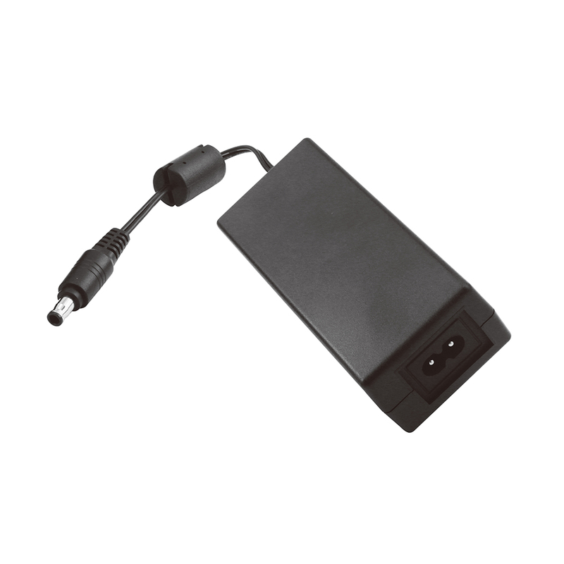 Desktop Power Supply 36W 12V 3A ACDC Adapter ManufacturerSunshine