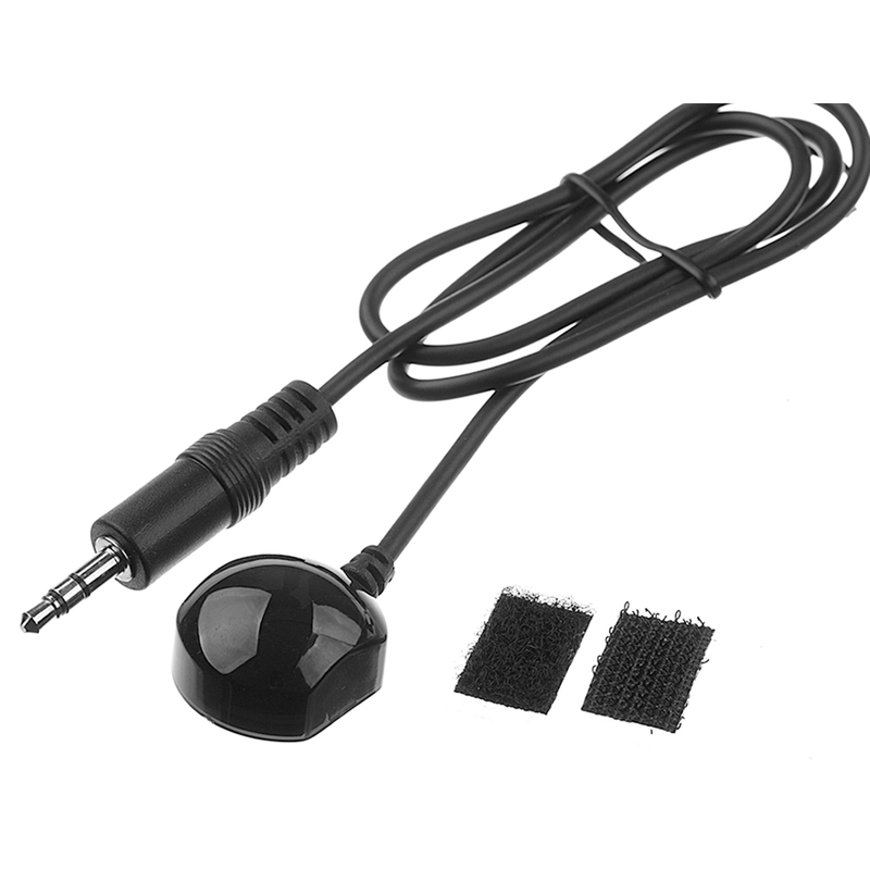 Single IR Emitter Cable Manufacturer in China& VietnamSunshine